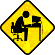 under_construction_computer