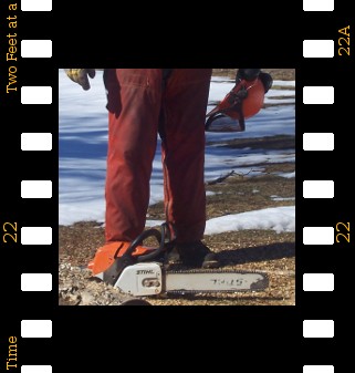 woodmaster-chainsaw